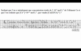 TD2 HLCH311 Série B groupe E