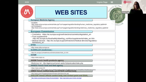 2 lecture 1 Introduction part 2.mp4