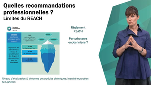 Alice BARAS- Sobriété chimique.mp4