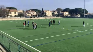 Relais-Vitesse-O1 M1 MEEF