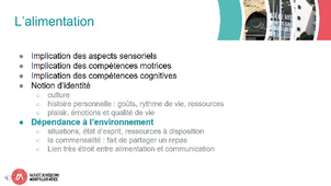 CM2533MACKE D_Alimentation v1.mp4