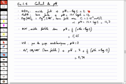 CH202 - Géné Ex 1.8