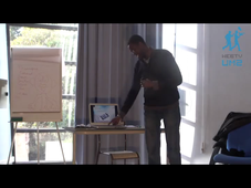 Ecole doctorale – Abdoulkader -