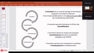 Référents IP 2023 – partie 1 introduction et enjeux