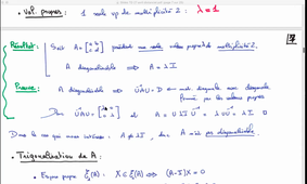 TD HLMA204 de L.Guieu du 27 avril 2020 (4C+PEIPBIO)