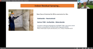 TU15- Malaria Vector Control - Pr. L. BRAACK - 12-03-2026.mp4