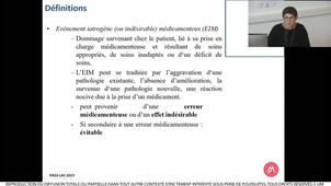 MAPS_Peyriere_SMP-2_20231130-100322Z_S1R1.m4v