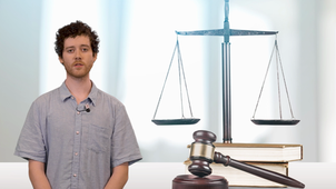 Introductions and precisions
