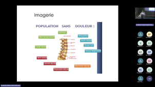 DU Douleur - 21 janvier 2026 (1).mp4