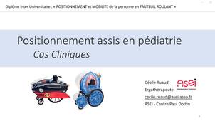 DIU FRM PEDIATRIE sonorisé à transférer.mp4