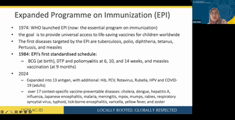 TU08 vaccine-preventable diseases Meineni Sitaresmi Nov 27 2025.mp4
