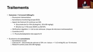 DFGSMa3-Pr.Boffard- Ictère du nouveau-né-26/11/2024