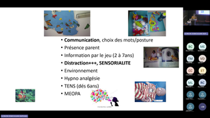 DU Douleur - 20 janvier 2026 (3).mp4