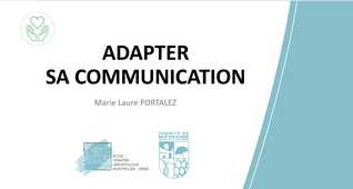 PoleAidantV8PORTALEZAdapter sa communication.mp4
