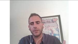 Pratique RH contentieux de l'expertise CSE - J. LEGERE