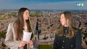 Epiic-2025_Video_groupe 2 - InnoFlood.mp4