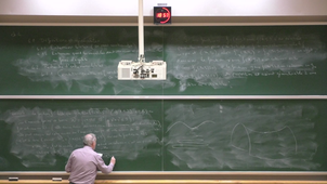 L1 Mathématiques 2 CM 18022021 part2