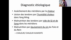 DR ALEDO REMILLET ACUP CAPA2 Maladies neurologiques.mp4