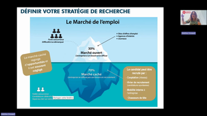 BAIP_Mod1-ORGANISER-Séq5-STRATEGIE-RECHERCHE_20250516.mp4