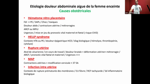 23/05/2023	16:00	18:00	BEST OF OBSTETRIQUE	Florent FUCHS	Amphi GIRAUD	DFASM2