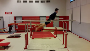 20151208_115228.mp4