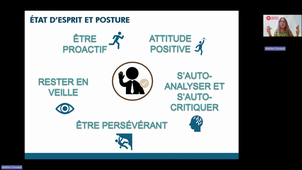 BAIP_Mod1-ORGANISER-Séq1-ETAT-ESPRIT-POSTURE_20250516.mp4