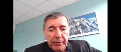 10/02/21 part 1 DIU Ethique des pratiques du soin salle BH conseil