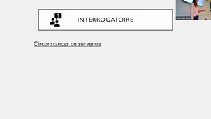 01-12-2022-DFGSM3-Appareil respiratoire