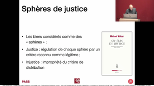 S2UE5_ECUE5_MOUTOT_2_26012023