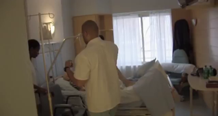 IMFSIPerpignan les_yeux_ouverts-extrait_2.mp4