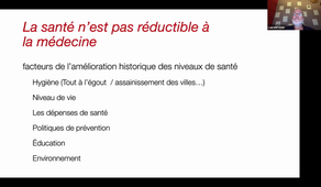 15-09-2021-DFGSM2-Service sanitaire-Visier