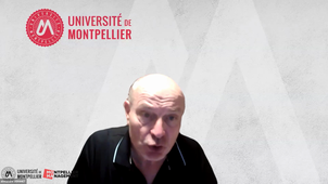 2026-10-27 introduction à la finance.mp4