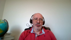 THÉRAPIE FAMILIALE AVEC DES ADOLESCENTS AYANT UNE CONDUITE ADDICTIVE : COMMENT TRAVAILLER LE RECONNEXION ÉMOTIONNELLE ? Pr Céline BONNAIRE