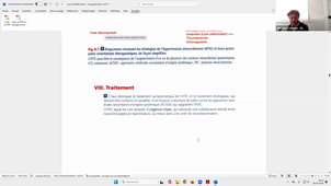 DFASM1 - BEST OF NEUROCHIR - Dr Lucas Ribeiro - 07/05/2026