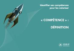 BAIP_Mod2-COMPETENCES-Séq2-DEFINITION_20250519.mp4