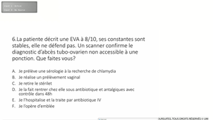 DFASM2 MIE - IST C COMPAN (07/10/2020)