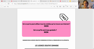 Tuto Zoom projet Episodin
