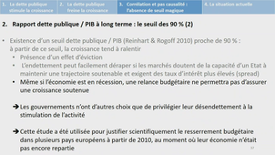 Problèmes économiques contemporains 210125