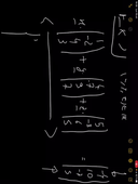 TD5. hlma101 part c