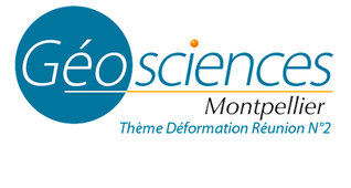 GM_Thème_Déformation_R2