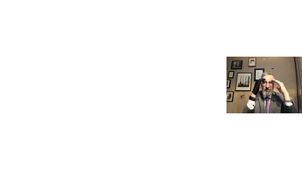 La procédure d'appel - V. ORIF (partie 1)