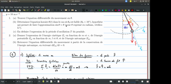 HLPH206S - TD4 du 9/04 groupes 11 et 12