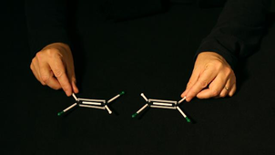 E-ValOrga (Doublon)- Chimie Organique Fonctionnelle