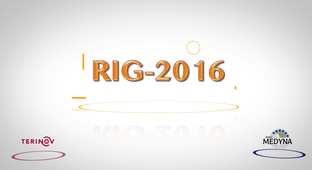 RIG 2016