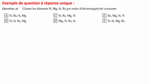 Consigne examen final HAV105C