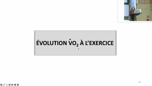 Pass UE4 Physiologie Humaine - Pr.Passerieux