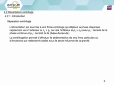 0503 BMF cours HA 5 sequence 3