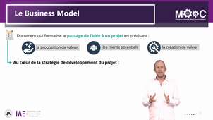 MOOC FINNOV - 2.1 Du BM au BP