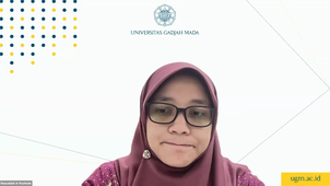 TU01 - PRESENTATION TRAINING 1er SEMESTER - Dr Mawaddah , Dr Dwi Aris Agun- 16-12-2025.mp4