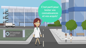 Test TP Toxico DFASP1-720p-230208.mp4